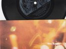 Rare The BEATLES 1969 CHRISTMAS RECORD FAN CLUB Flexi-Disc Sleeve Flap VERY NICE