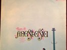 Jimmy Campbell - Son Of Anastasia 1969 - EX+ Amazing condition STL.5508