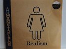 THE MAGNETIC FIELDS Realism VINYL LP + CD Sealed/New Stephen Merritt