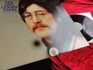 BEATLES/ JOHN LENNON  