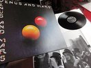 WINGS /PAUL MC CARTNEY   