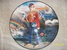 MARILLION - MISPLACED CHILDHOOD 12