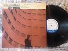 LARRY YOUNG into something ORIGINAL US BLUE NOTE BLP 4187 EAR VAN GELDER EXC+