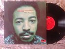 TONY WILLIAMS LIFETIME emergency ORIG FRANCE VOL 2 POLYDOR EXC