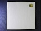 BEATLES White Album Germany Apple 1C172-04173/74 U-N-P-L-A-Y-E-D All MINT MINUS