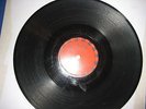 Buddy Knox.Party Doll/My Baby's Gone.Roulette 4002