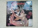 Decca SXL 2020 Espana - Ataulfo Argenta The LSO WB The London Symphony Orchestra