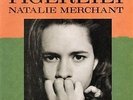 Natalie Merchant - Tigerlilly +++ 2LPs 180g 45rpm+++MFSL 2-45008+++NEU+++OVP