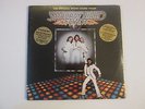 Saturday Night Fever Bee Gees Kool & The Gang John Travolta NEW ORIGINAL LP