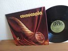 CORNUCOPIA SAME LP IN 1973 MINT KRAUTROCK MONSTER