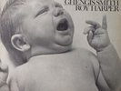 Roy Harper - Come out fighting Ghengis Smith vinyl lp from 1967 Very Rare