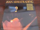 JOAN ARMATRADING VINYL LP NIMBUS UK Pressing MINT RARE