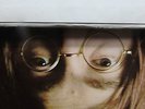 LOOK NICE 1968 NUMBERED ORIG =  BEATLES WHITE ALBUM + PHOTOS + POSTER Lennon