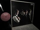 MONO MINT UK DECCA = 1st ROLLING STONES = 1964 RAW R&B BLUES GARAGE BEAT Beatles