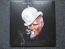 GRACE JONES : HURRICANE DUB - Orig. Wall of Sound Dopp. Vinyl LP 2011 neuwertig