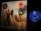 MINT SHRINK 1968 ORIG FREAKBEAT #1 SPOOKY TOOTH UK PHASED HARD POPSIKE MOD PSYCH