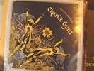 FREE 2for1 OFFER-Charlie ByrdDirect Disc Recording Crystal Clear Records ?– CCS