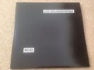 LCD Soundsystem - 45:33 - Scarce 2007 double vinyl LP