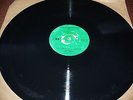 JUNE CARTER WITH THE EVERLY BROTHERS/ JIMMY NEWMAN JAMBOREE 16 INCH TRANSCRIPT
