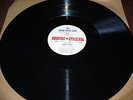 FARON YOUNG/ WILBURN BROTHERS COUNTRY STYLE USA 16 INCH TRANSCRIPTION US ARMY