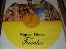 CUMBIA COLOMBIA AFRO *SONORA CIENAGUERA*KILLER LATIN???