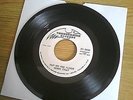 DOBIE GRAY / OUT ON THE FLOOR