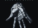 Dead can Dance MOFI 2-001 - 140g Dead Can Dance - Into the Labyrinth MFSL