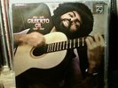 Gilberto Gil S/T