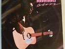 RODRIGUEZ- ALIVE-LP *VERY RARE* AUST/NZ ONLY RELEASE,BLUE GOOSE BGM 003