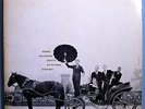 GEORGE WALLINGTON w/DONALD BYRD CARRIAGE TRADE RARE ORIG '56 PRESTIGE MONO LP