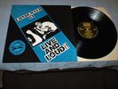 Condemned 84 - Live And Loud LP Punk Oi Skinhead LINK