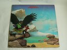 Budgie - Never Turn Your Back on a Friend