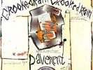 Crooked Rain Crooked Rain - Pavement (2010, Vinyl New)