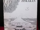ZISKAKAN same PRIVATE FRENCH Psychedelic Jazz Folk UNPLAYED LP shipping 7.8$