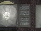 Men In Search Of The Perfect Weapon  NEAR MINT MODUS OPERANDI Vinyl LP