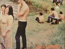 Bill Comeau-Gentle Revolution-Avant Garde 122-FOLK PSYCH NICE