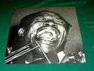 JIMMY REED 