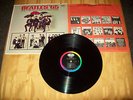 NEAR MINT The Beatles BEATLES 65 LP MONO 1st US Pressing T 2228 Capitol