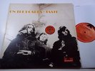 Taste: On the boards import LP 12