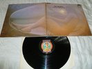 FAIR WEATHER-beginning from an end '71 UK NEON LP ORIG. UK PROG.ROCK