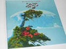 2 Vinyl LP: YES - Heaven & Earth, Blue Vinyl, NEW & SEALED (A8/5)