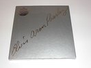 Elvis Aron Presley Sealed 25th Anniversary Limited Edition #ed LP x 8 Box Set