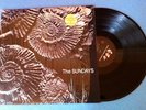 The Sundays THE SUNDAYS (Geffen/Rough Trade) 1990 LP original pressing--MINT
