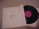 The Beatles Shea Stadium Live Stereo LP Good Old Days
