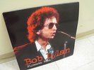 NEW Unplayed Bob Dylan Plymouth ROCK Live 2 LP Set 1975 SHOW Great Sets Vinyl