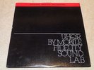 Supertramp UHQR Crime of the Century MFQR 1-005 No Box, Scratched, No Reserve