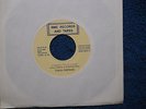 TORA ORPHAN - I Need Your Love on BME suberb &  7
