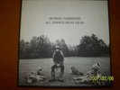 George Harrison All Things Must Pass Mint In Box ST-STEREO C-192-04-707-No Res.