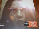 Jesus and Mary Chain - Munki Double 180g Vinyl LP 1/2 Speed Mastered 2014 ED