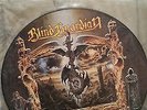 Blind Guardian - Imaginations from the other side - LP/Vinyl Picturedisc